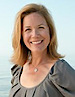 Manitou Talent Search Founder: Melissa A. Crimmins